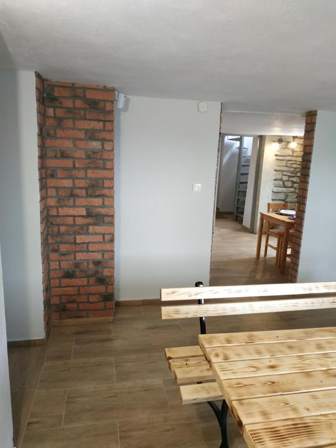 "Ryvilla" Gabon Exteriör bild